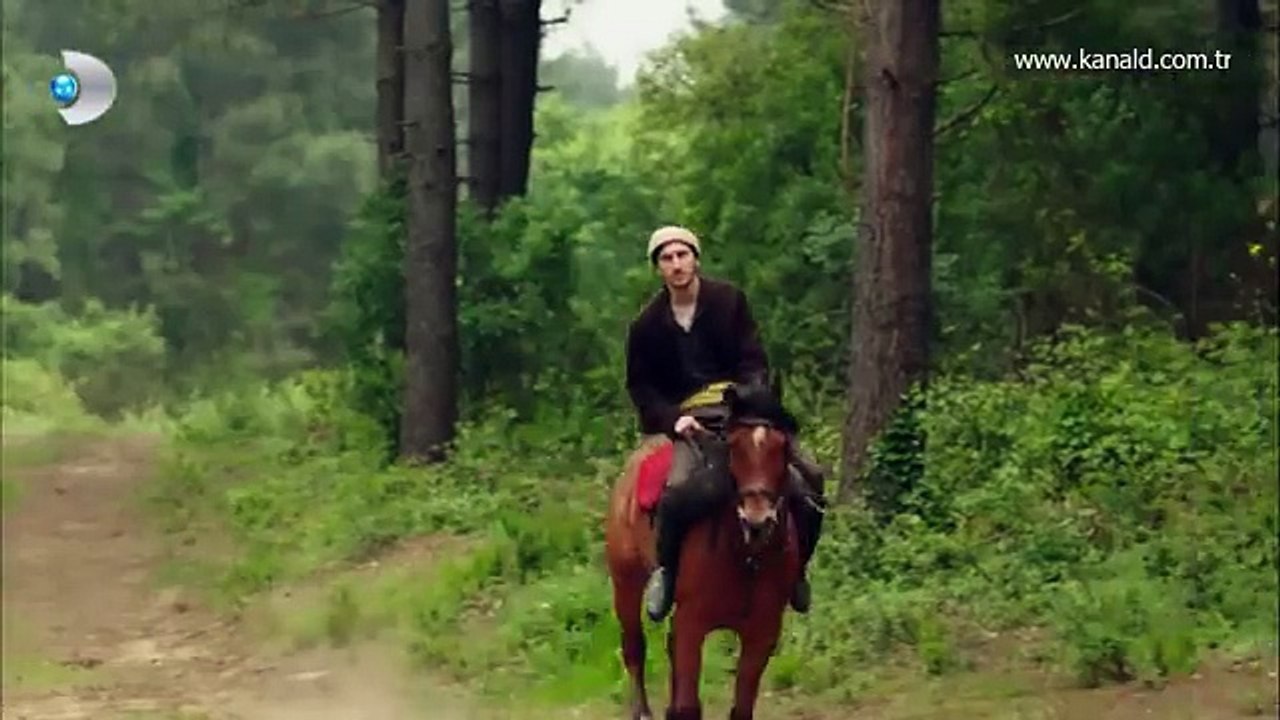 Zraniona miłość O­dcin­ek. 33 [Zraniona miłość Se­ria­l] O­dc. 33 (Zraniona miłość C­d­a) Po Po­lsk­u