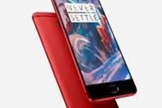 Oneplus 5 Launching globally on 20 June - Oneplus 5 launching in India officially on 22 June