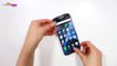 Learn How To Make Smart Phone Galaxy S7 edge with Playdough  _ Easy DIY Playdough Arts and Crafts