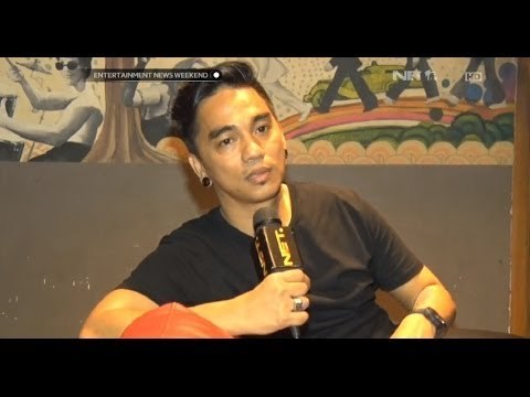 Enda Ungu memiliki Hobby dunia Fotografi