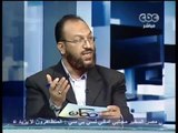 ممكن - علاء ابو النصر: ثورة 25 يناير أخر الثورات