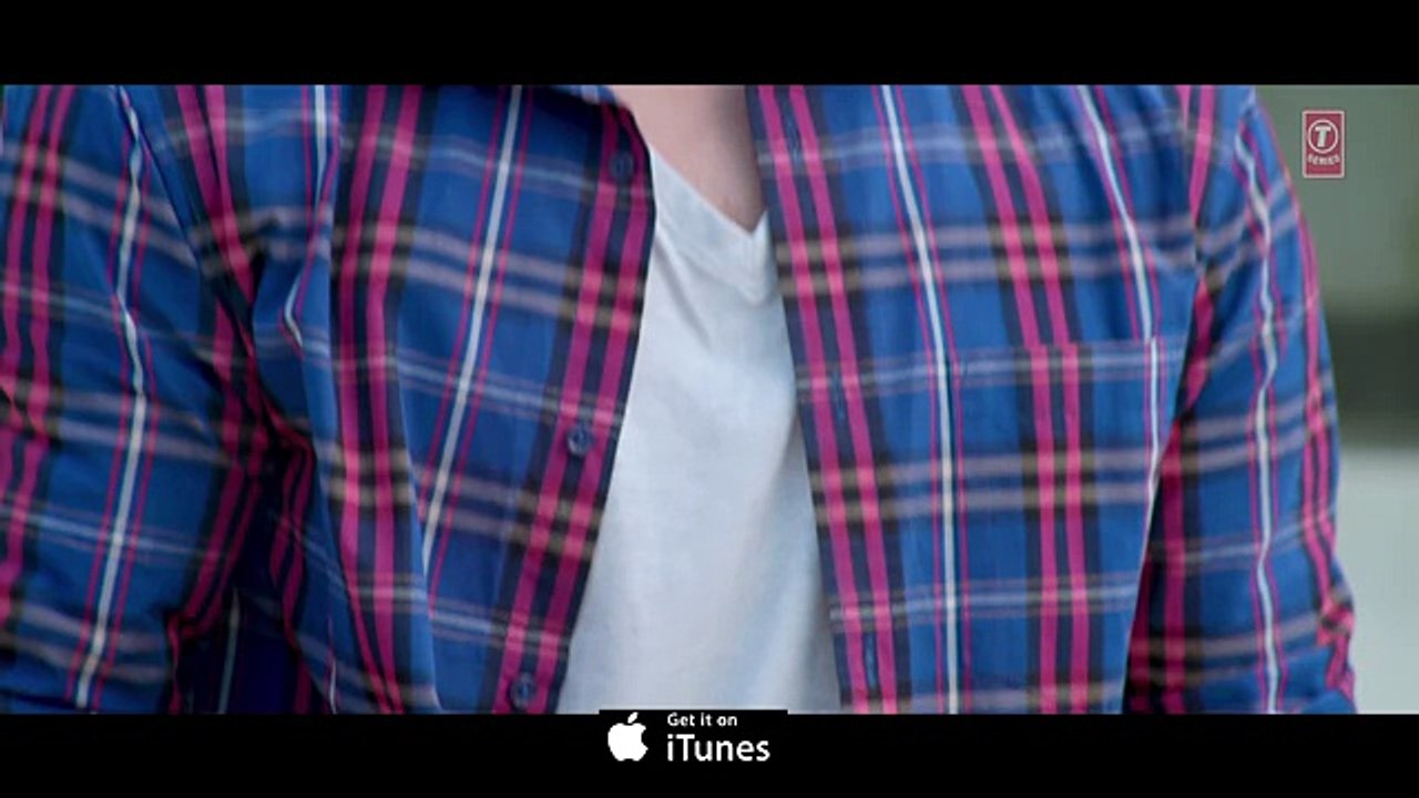 Atif Aslam- Musafir Song - Sweetiee Weds NRI - Himansh Kohli, Zoya Afroz - Palak & Palash Muchhal -