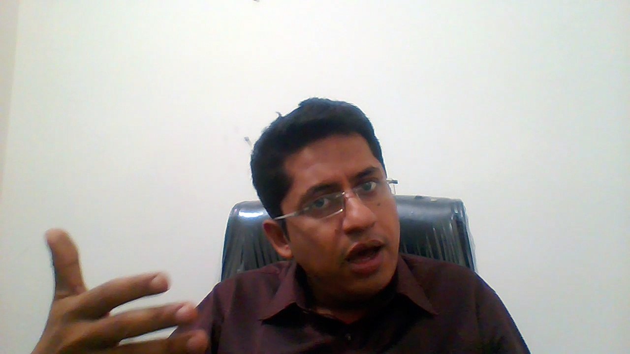 I don't have Time to Improve English Communication - Explained in Hindi
