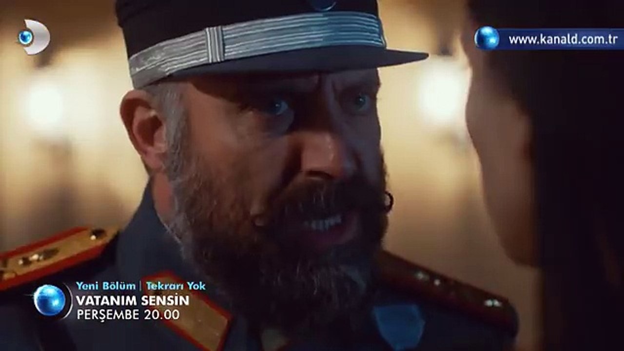 Zraniona miłość O­dcin­ek. 31 [Zraniona miłość Se­ria­l] O­dc. 31 (Zraniona miłość C­d­a) Po Po­lsk­u