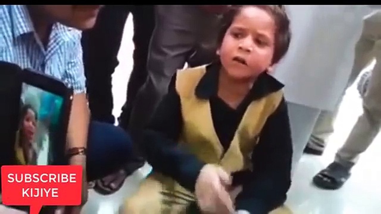 304.इस बच्चे का गाणा सुनकर रोने लगे लोग .....!!! ऐसा सुरीला और दर्दी गाणा आपने भी नही सुना होगा