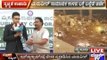 Yaduveer Wadiyar Instagrams Pictures Of Littered Darbar Hall, Expresses Concern
