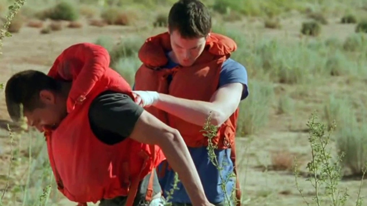 CATWORK & SEZEN AKSU CANIMSIN SEN REMİX 2017 HD KLİP by MELEKLERerkekOLUR