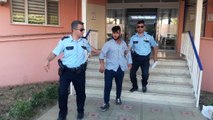 Sevdiği Kızı Kaçıran Suriyeli Genç Az Daha Linç Ediliyordu