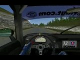 GTR2 1Ab