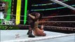 FULL MATCH - John Cena vs Mark Henry - WWE Title Match- Money in the Bank 2013 (WWE Network)