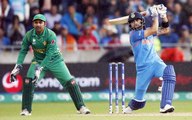 India vs Pakistan Final who will win 2017