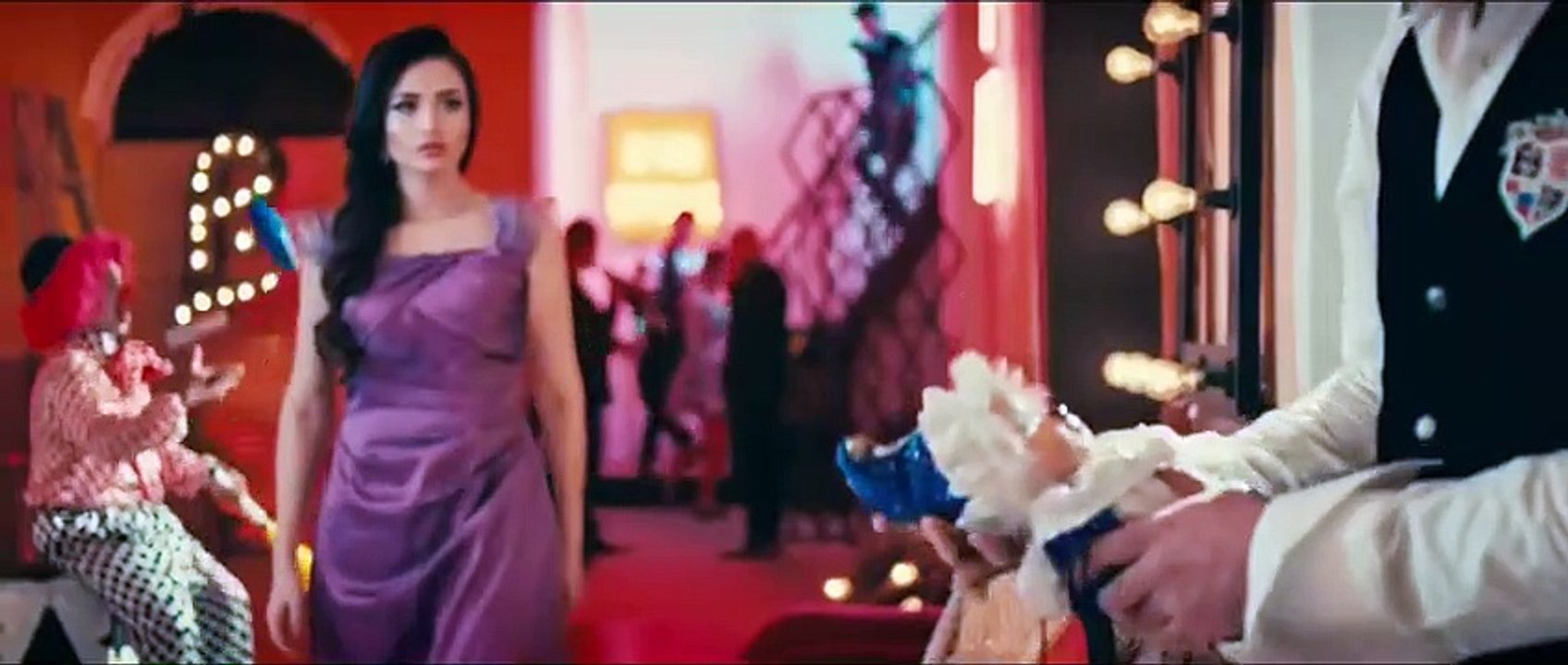 KHAIR MANGDA VIDEO SONG|ATIF ASLAM|PUNJABI,PAKISTAN.