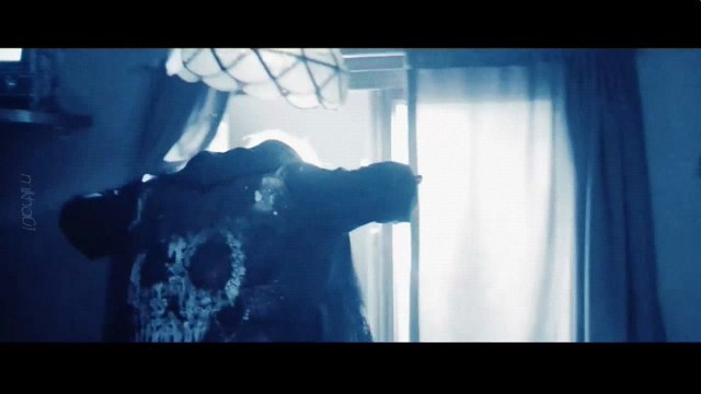 [FMV] So Far Away by Suga, Jin, Jungkook