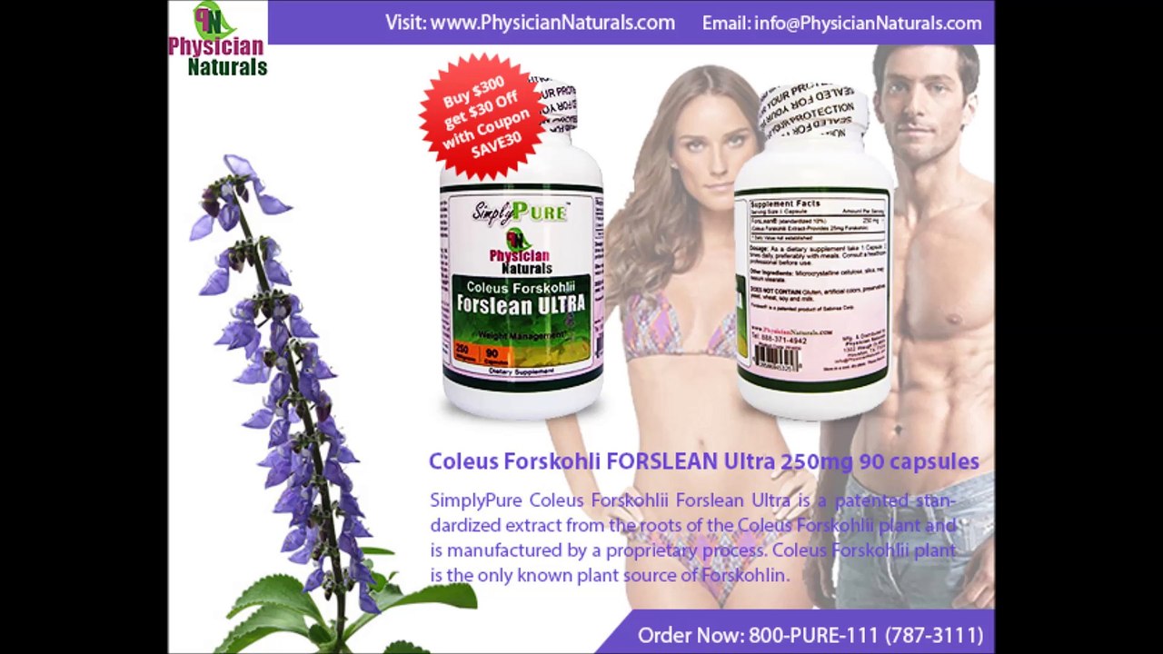 Natural diabetes supplement