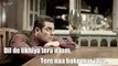 Tere Bina - Full song TUBELIGHT 2017 | Salman Khan | Zhu Zhu | Latest Hindi Songs