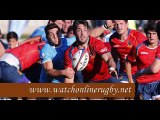 LIVE Nations Cup 2017 Rugby Uruguay Vs Spain Online Stream 2017