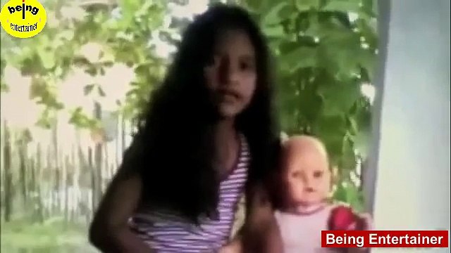 290.भूतों का रहस्य - कैमरे में कैद हूई 11 ऐसी गुड़ियां..मालिकों का कहना है इनमें है भूतों का वास