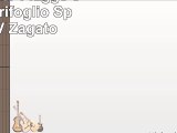 ALFA ROMEO Flagge 5 x 25 Quadrifoglio Spider GTV Zagato