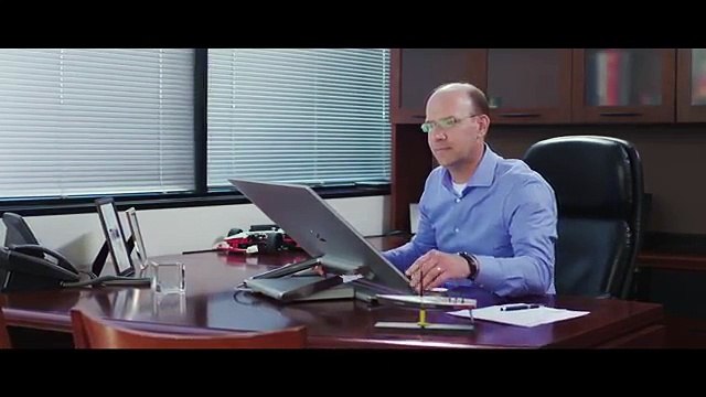 34.Microsoft Surface - Microsoft Surface and Siemens NX Perfect Fit for Engineers