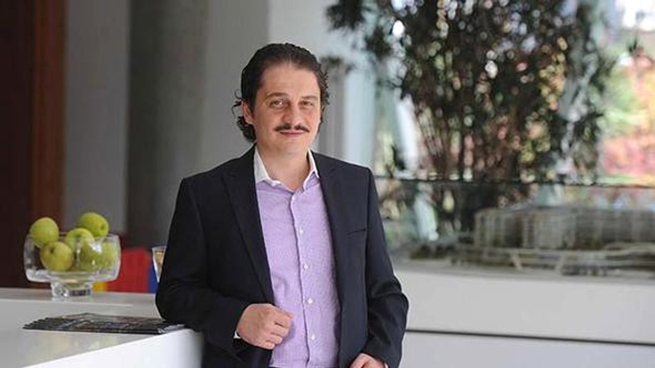 Son Dakika: Ömer Faruk Kavurmacı ve Hüseyin Çapkın Tutuklandı
