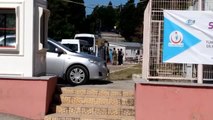 Manisa'da Zehirlenme Şüphesiyle Kaldırıldığı Hastaneden Askerin Hepsi Taburcu Edildi