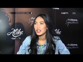 Alika Cerita Tentang Pacaran Dibulan Ramadhan