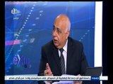 #غرفة_الأخبار | تحليل لخريطة الهجمات الإرهابية حول العالم