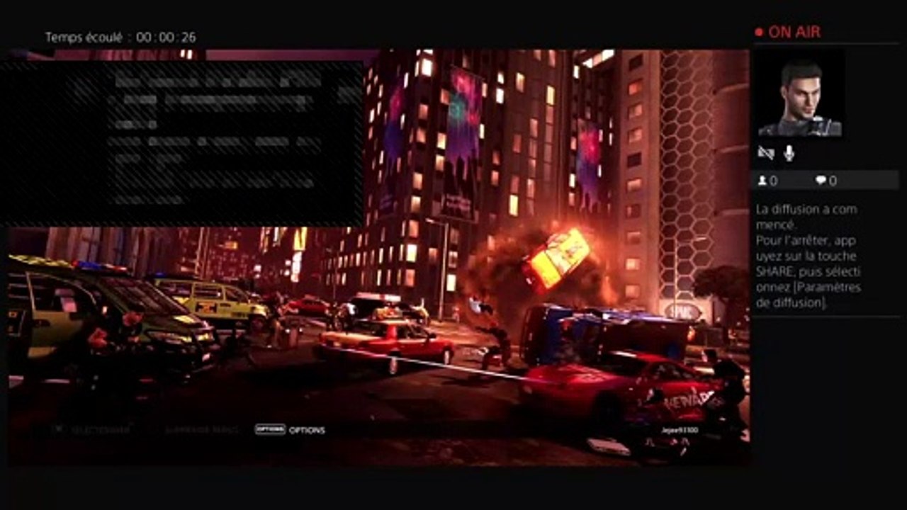 Diffusion PS4 en direct de Jejee93100 (34)