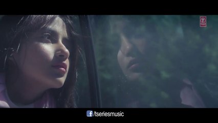 O Sona Tere LiyE  HD VIDEO SONG SAJAL ALI 2018