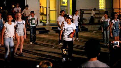 Nouveau Film (4) 🎬