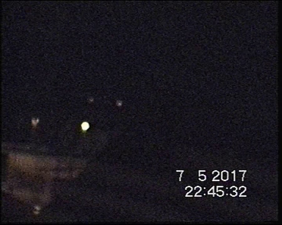 Luzes sobre o Tejo 07052017