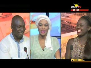 PETIT DEJ 04 08 2015