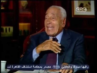 مصر أين ومصر إلى أين - طموح شباب الأخوان في الإستيلاء على السلطة