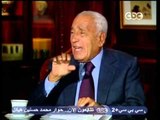 مصر أين ومصر إلى أين - أزمة النائب العام