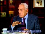 مصر أين ومصر إلى أين - تناقض علمانية أمريكا وأسلام الأخوان