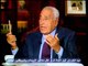 مصر أين ومصر إلى أين - عندما تحدثت ميريكل مع مبارك مع الأخوان