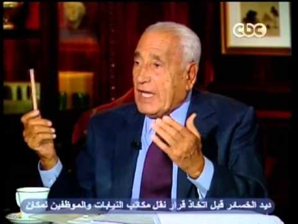 مصر أين ومصر إلى أين - عندما تحدثت ميريكل مع...
