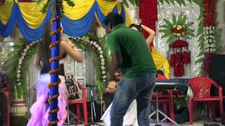 Arkestra Bhojpuri Video Song 2017 HD Video Dehiya jaise Song Orchestra Dance Program Stage Sh ♥ ♡ ♫