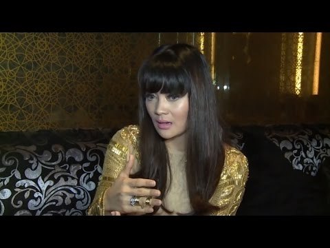 IDP berencana merilis dua album sekaligus