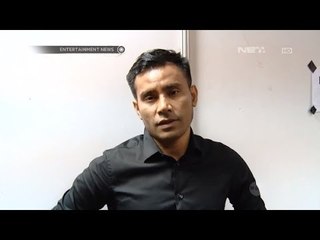 Kesulitan Judika membuat Soundtrack Film