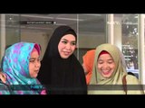 Dakwah Oki Setiana