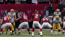 Super Bowl LI - Patriots & Falcons Strategies _ INSIDE THE NFL-L-dwOQDlyKQ