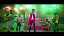 Baper Biye - Video Song - Nachiketa - Onek Holo Ebar To Moro - Bengali Movie - Purple Theatre