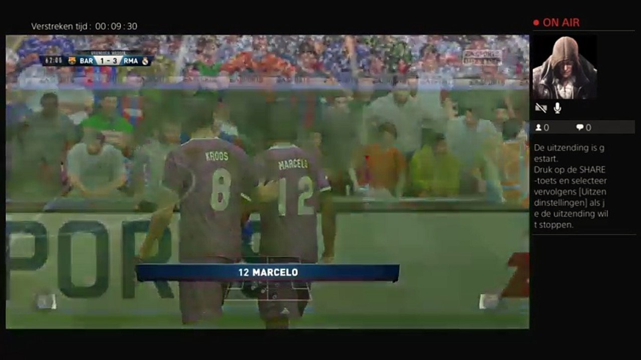 Fifa17 (2)