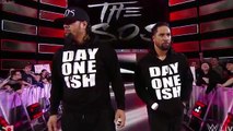 Kurt Angle Wants Finn Balor Match! WWE Star Return! - WrestleTalk News June 2017