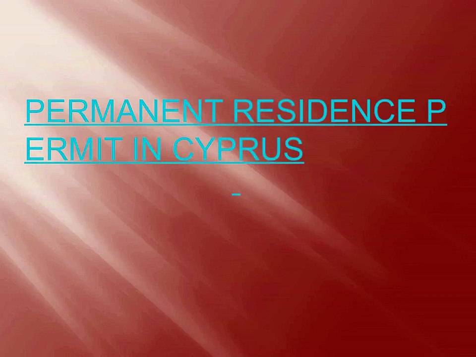 Permanent_Residence_Permit_in_Cyprus