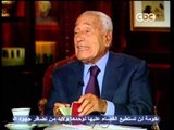 مصر أين ومصر إلى أين -  وهم الباسبور الدبلوماسي