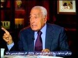 مصر أين ومصر إلى أين - عندما تخلى أوباما عن مبارك