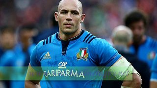 Nations Cup 2017 Rugby Argentina Vs Emerging Italy Live Stream