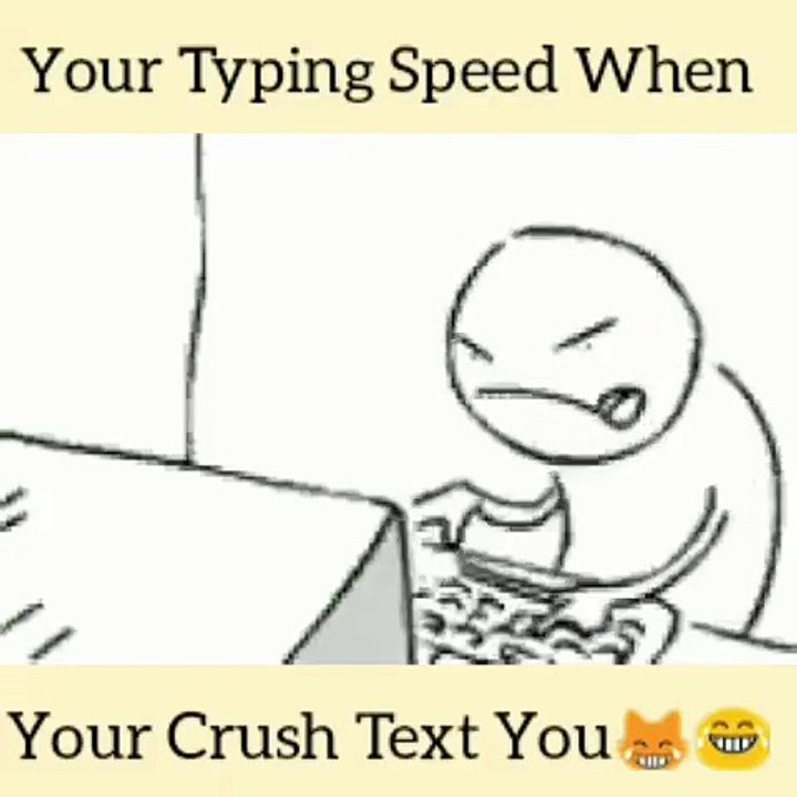 best funny